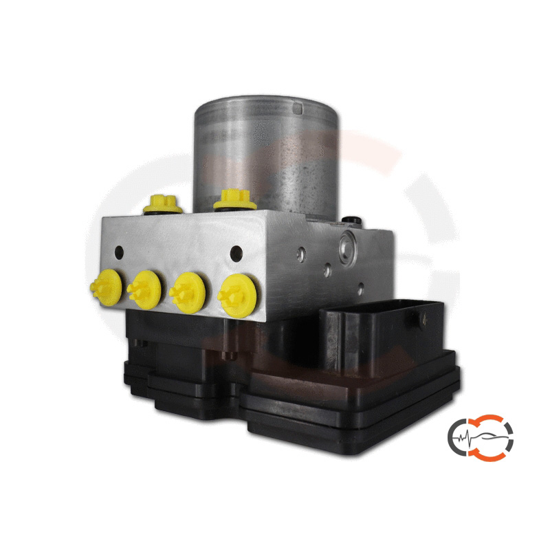 Revisione ABS Hyundai i20 I Mobis MEB4 ESC - Clicca l'immagine per chiudere